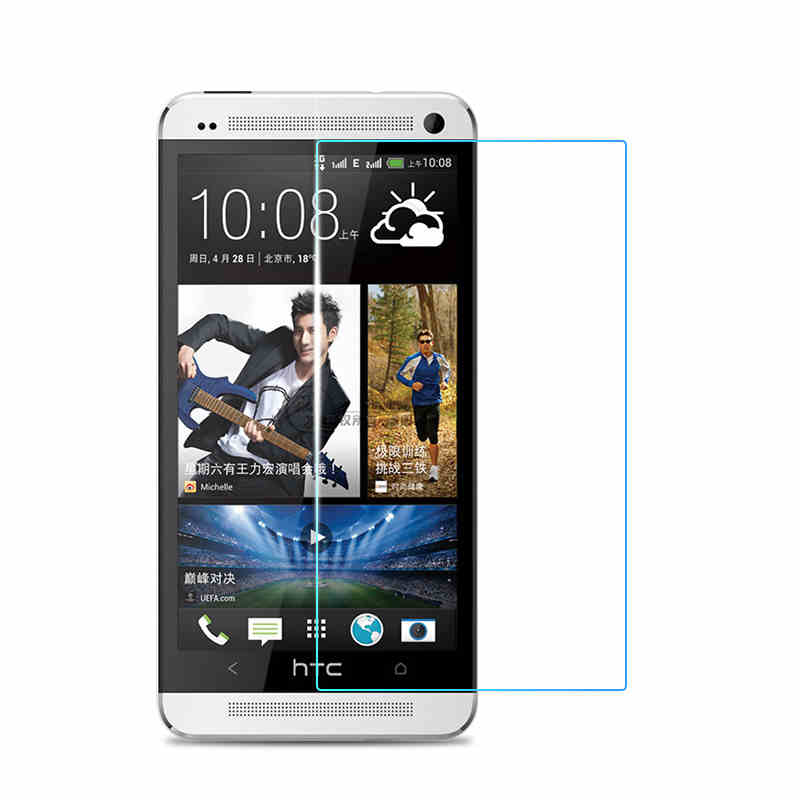 HTC M8【標準版】