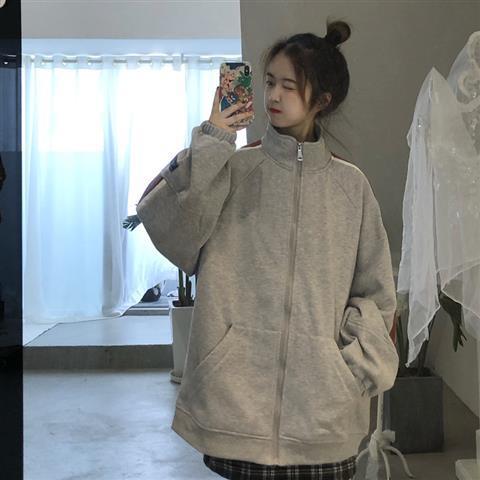 灰色XXL