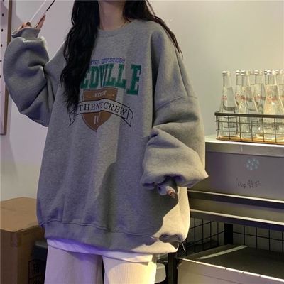 灰色XXL