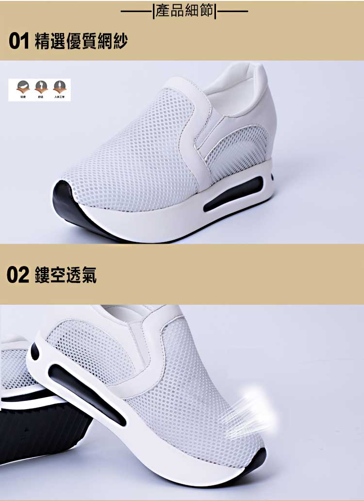 20180530_141835_02.jpg
